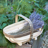 Daylesford lavender reed diffuser gift set 250ml - British product