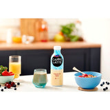 Emmi Skinny Iced Coffee 650ml - British product