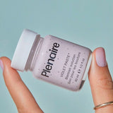 Plenaire Violet Paste overnight blemish solution (British brand)