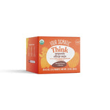Four Sigmatic Think Organic Elixir Mix mushroom blend (British brand)