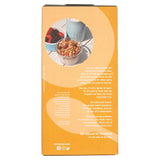 Eat Natural low sugar granola with oats, almonds, seeds 450g - British product