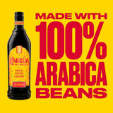 Kahlua coffee liqueur 70cl, UK version