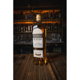 Bushmills Original Irish Whiskey 70cl - British product