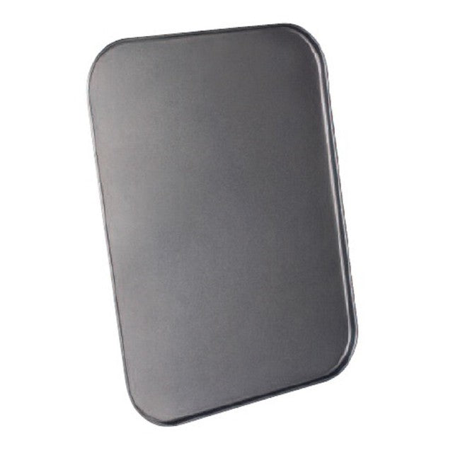Chef Aid non-stick baking sheet 34.5cm x 26cm - British product