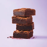 M&S chocolate brownie mix 400g, imported from the UK