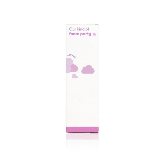 Frida Baby postpartum witch hazel foam 147ml - British product