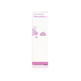 Frida Baby postpartum witch hazel foam 147ml - British product