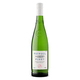 M&S Picpoul de Pinet white wine 75cl, imported from the UK