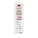 Dr Organic Probiotic Skin Calm Protection Serum 30ml - British product