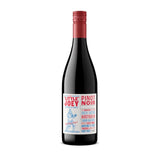 M&S Little Joey Pinot Noir 75cl, imported from the UK