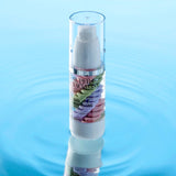 Super Facialist Face Primer 30ml (British brand)