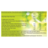 Nature Valley Crunchy Oats & Honey cereal bars 420g, imported from the UK