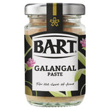Bart Galangal Paste 90g - British product