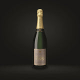 Bernard Remy Champagne Grande Réserve 75cl - British product