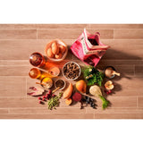 Forthglade Salmon with Sweet Potato Dog Food 2kg - British product