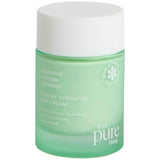 M&S Pure day cream, imported from the UK