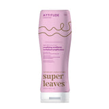 ATTITUDE volumizing coconut oil conditioner - British product