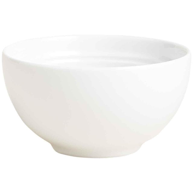 M&S Marlowe porcelain nibble bowl (British brand)