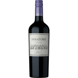 Errazuriz Reserva Shiraz red wine 75cl - British product