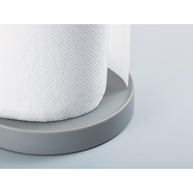 Joseph Joseph Duo kitchen roll holder, UK version