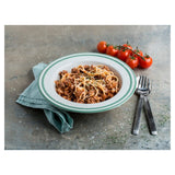 Schwartz spaghetti bolognese recipe mix 40g (British brand)