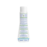 Mustela Baby & Kids Multi-Sensory Bubble Bath 200ml, imported from the UK
