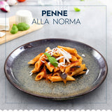 Barilla Penne Rigate dry pasta 500g - British product