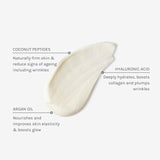 Evolve Beauty Daily Renew Face Cream 60ml - British product