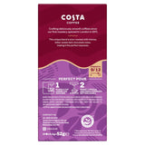 Costa Coffee Intense Roast coffee pods 10 pack - British product