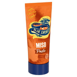 Blue Dragon miso paste 135g - British product