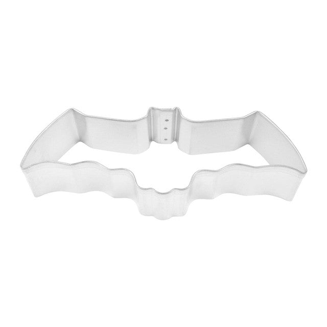 Anniversary House Festive Frights cookie cutter trio set - British product