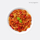 Clearspring Organic Soya Mince 250g - British product