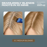 Nice N' Easy Root Touch Up 8 - British product