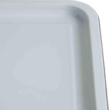 M&S dark blue enamel oven tray 38x30cm - British product