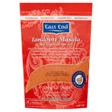 East End Tandoori Masala spice blend, UK version