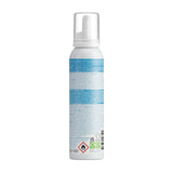 Skinny Tan Self-Tanning Whip Dark 150ml (British brand)