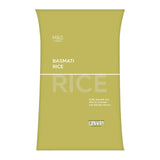 M&S white basmati rice 2kg - British product