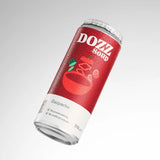 DOZZ gazpacho soup - British product