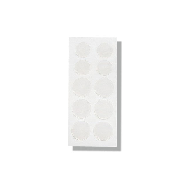 Nip & Fab spot patches 30 pack, imported from the UK