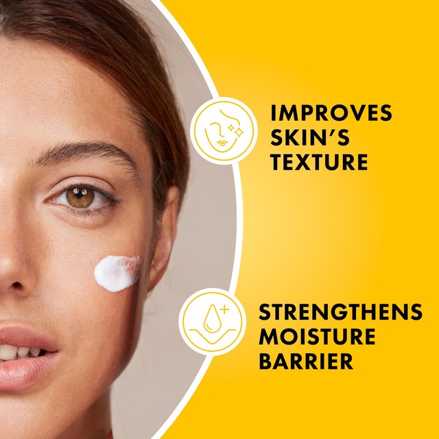 Olay SPF 15 moisturiser 50ml, imported from the UK