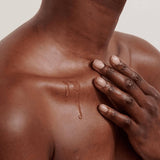Balance Me super firming body oil 150ml - British product