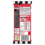 Kit Kat double chocolate sharing bar 99g, UK version