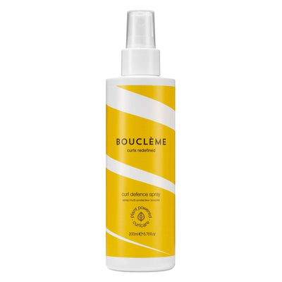 M&S Boucleme Curl Defence Spray- Buy online at McGrocer