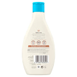Aveeno Baby Hair & Body Wash 250ml - British product