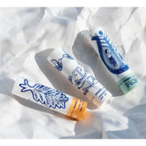 Korres Yoghurt Lip Balm SPF 20 4.5g, UK version