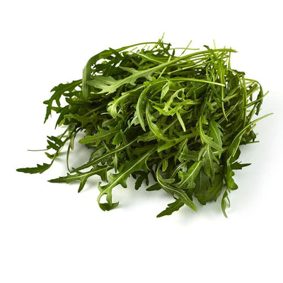 M&S Natoora Extra Peppery Italian Wild Rocket 80g- Buy online at McGrocer