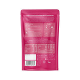 Naturya Superberries breakfast mix 150g, imported from the UK