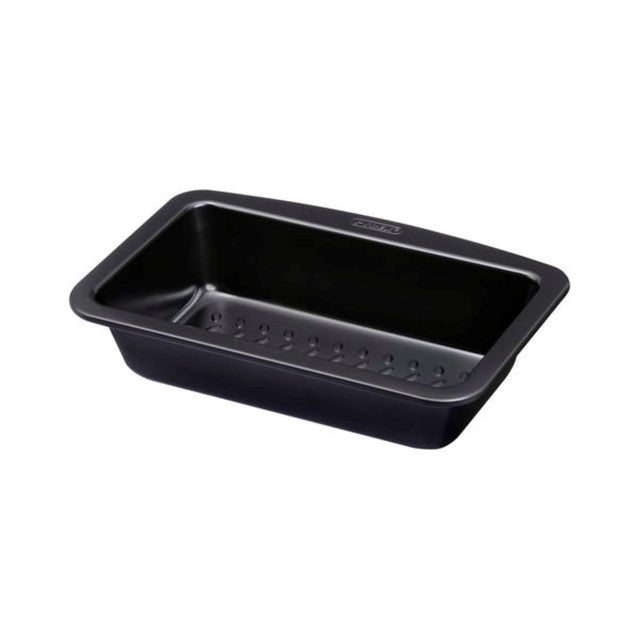 Pyrex Glide loaf tin 24x13cm, imported from the UK
