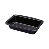 Pyrex Glide loaf tin 24x13cm, imported from the UK
