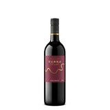 M&S Burra Brook Shiraz Rotwein 75cl, importiert aus dem Vereinigten Königreich